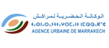 Agence Urbaine de Marrakech