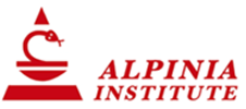 Alpinia Institute