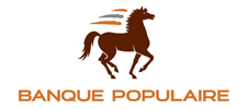 Banque Populaire