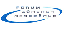 Forum Zürcher Gespräche