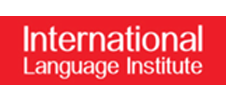 International Language Institute