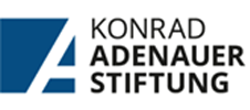 Konrad Adenauer Stiftung