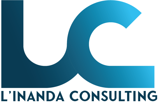 Linanda Consulting