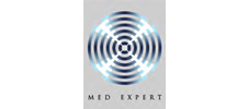 Med expert