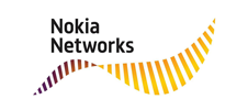 Nokia Networks