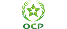 OCP