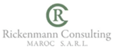 Rickenmann Consulting Maroc