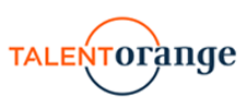 TalentOrange