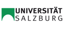 Universitat Salzburg