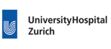 University Hospital Zurich