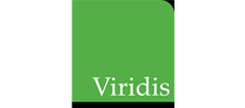 Viridis